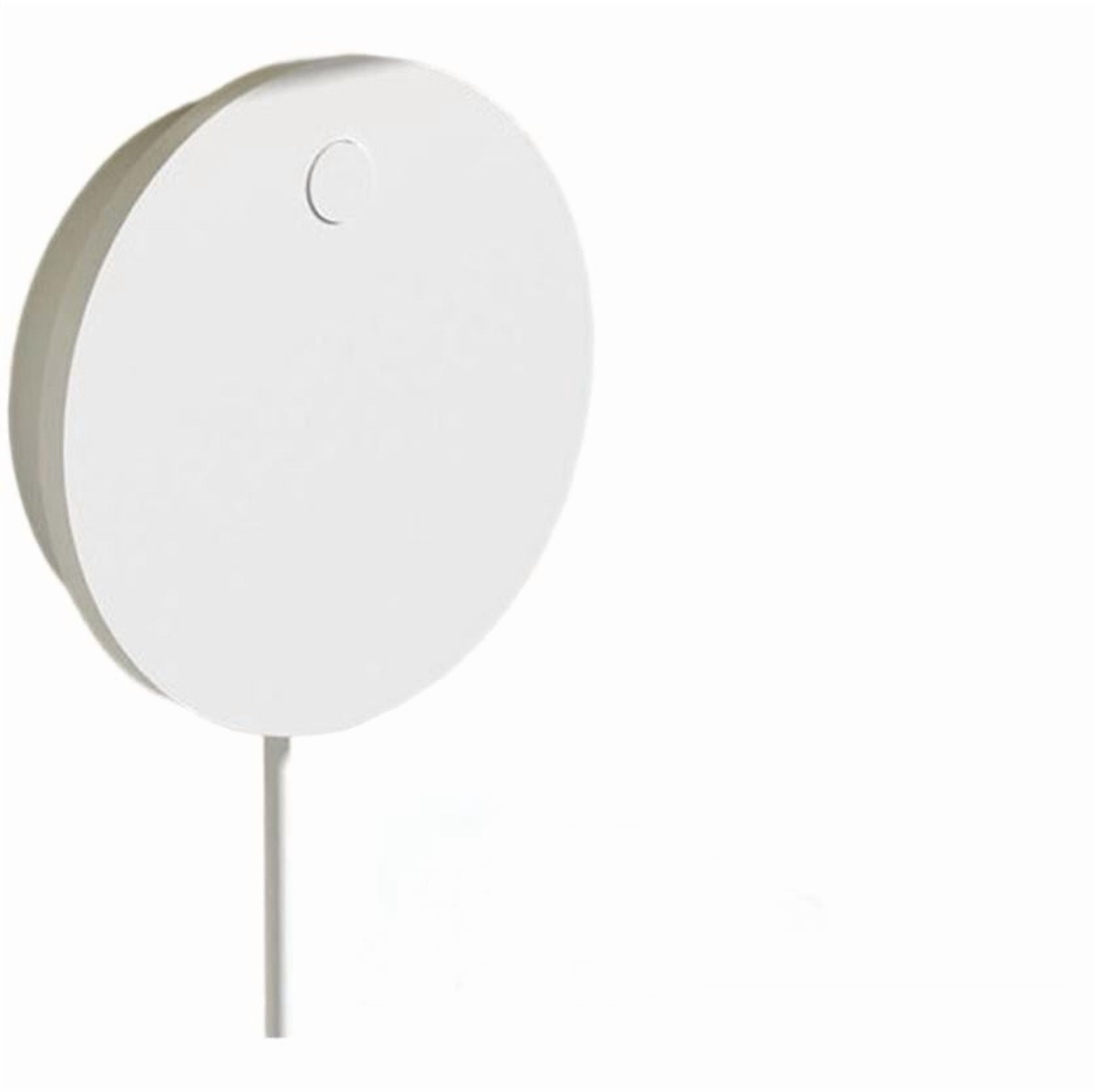 Smart For Zigbee 5.8G Millimeter Wave Human Presence Sensor Detector For Ewelink