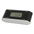 thumbnail image 3 of Angle  Finder, Inclinometer Fast Reading Angle Measuring Tool High Accuracy High Definition Electronic  for Industry for Construction for Woodworking With  And Backlight,With  No, 3 of 8
