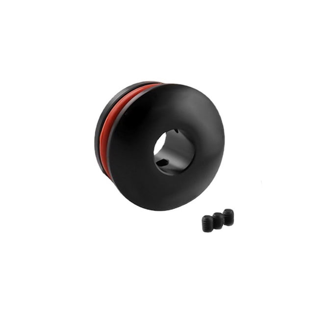 Speravity Retenedor de perilla de cambio Interior de coche, adaptador de palanca de cambios Manual automotriz, pieza de repuesto de limitador, accesorio Vehículos, repuestos y accesorios Mis Negro Speravity VI017764-01B