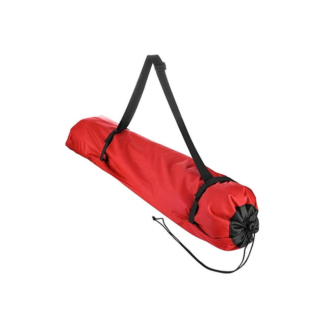 Folding Chair Storage Bag Lightweight Lawn Chair Organizer Camping Chair Bag