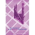 thumbnail image 2 of Possibilité d'Une Architecture Absolue, Quai Vittorio Aureli Broché, 2 of 2