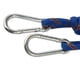thumbnail image 5 of Cuerda con Bolsa Desplegable de Almacenamiento Accesorios para Escalada, 5 of 9
