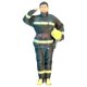 thumbnail image 4 of Figuras de acción CUTICAT figura en miniatura 1/64, 4 of 5