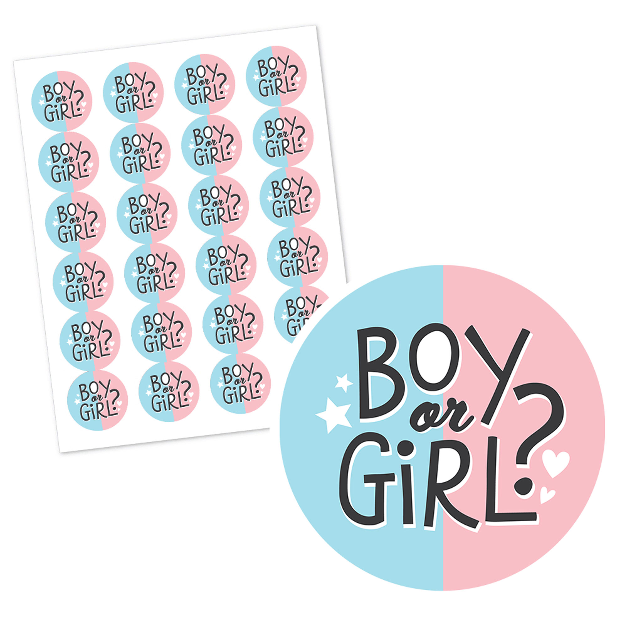Big Dot Of Happiness Go, Fight, Win Sports Cupcake Wrappers – Set Of 12 For Birthday Or Baby Shower Parties