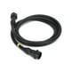 thumbnail image 4 of 688-8258A-10-00, Arnés De Cables Principal ABS De Metal De 2 M, Accesorio Para Barcos, Alta Precisión Para Reparación, 4 of 7