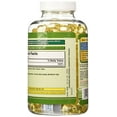 thumbnail image 2 of Kirkland Signature Vitamin E 180 mg., 500 Softgels, 2 of 5