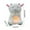 A-663, variant on Little One Sleep Soother with Cry Detection,Sound Machine for Newborns,Calming Music,Gentle Night Light,Shushing & Heartbeat Sounds,Little One Monitor for Toddlers,Sleep Aid for Infants,Little One