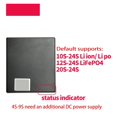 thumbnail image 3 of Smart Lithium Battery Equalizer 4S-24S 10S 16S 13S 8S 4A 36V 48V 60V 24V Support Bluetooth Active Balancer ,Easy to Install, 3 of 5