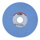 thumbnail image 1 of Piedra Abrasiva Austromex T-1 7 X1/2 X1.1/4 G60 Azul 911, 1 of 1
