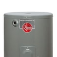 thumbnail image 3 of calentador de agua eléctrico de depósito 38 l 110 v para 1 servicio, 3 of 8