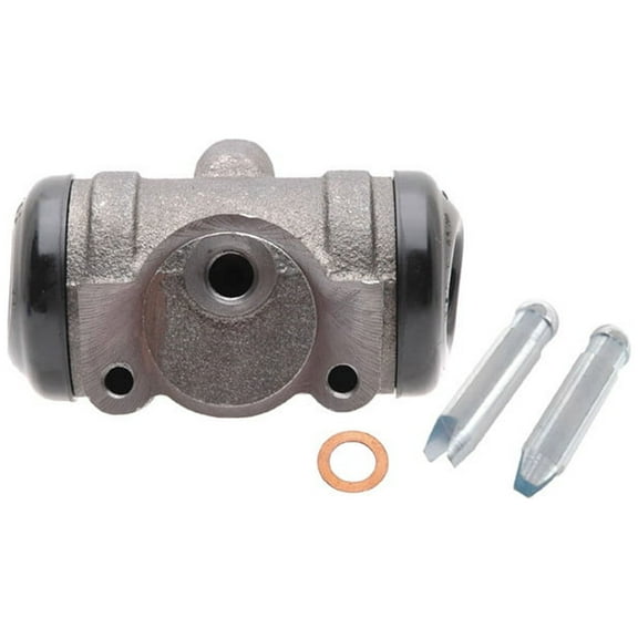 Element3™ Wheel Cylinders