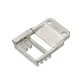 thumbnail image 4 of Coser Máquina Alimentación Perro Galvanizado Hierro para Mayoría Universal Coser Máquina, 2uds, 4 of 5