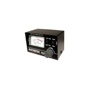 Astatic Compact Swr Meter