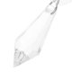 thumbnail image 2 of 10Pcs Hanging Crystal Charms Chandelier Lamp Pendants Chandelier Light Pendants, 2 of 4
