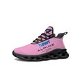 thumbnail image 1 of 2024 Alpine F1 Custom Flats Sneakers Team Racing Men Women Teenager Sports Running Shoes High Quality Tailor Made Lace Up Shoes, 1 of 5