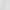 White, variant on ZyeKqe Yoga Leggings for Women Low Waist Slim Solid Color Pants Casual Workout Butt Lifting Leggings Trousers