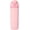 NA, variant on Stainless Steel Insulated Water Bottle with Straw, for Sports and Travel, BPA Free, 316 Stainless Steel, 20 oz (pink)