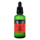 thumbnail image 4 of 3 Frascos Locion Crecimiento Barba Josue Echavarria 150 Ml Fragancia Agradable!, 4 of 4
