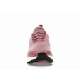 thumbnail image 3 of Nike Women's Air Max 270 Elemental Pink Running Shoes, from StockX, 3 of 5