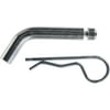 Reese® Towpower ½ in. Pin & Clip