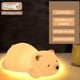 thumbnail image 3 of Luz de noche para niños, decoración de la habitación, recargable por USB, bonitos regalos LED para bebés y adolescentes, 3 of 5