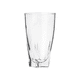 thumbnail image 1 of Juego de 6 Vasos de Vidrio Borgonovo 420 ml, 1 of 4