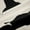 Black Wheat, variant on Homewish Kids Children Kawaii Cats Black Out Curtains,Black Wheat Curtains Pack of 2 (42x63 Each),Cartoon Animal Pet Bedroom Curtains,Microfiber Bedroom Decor