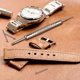 thumbnail image 5 of Riwesomey 8 piezas de barras de resorte de 22mm, pasadores de correa de reloj, pasador de correa de reloj de acero inoxidable con 2 herramientas Kits y herramientas de reparación de relojes, 5 of 6