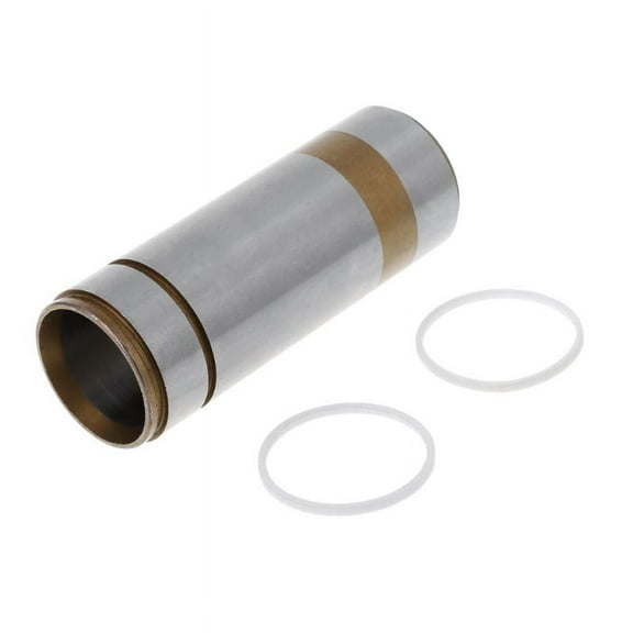 XISAOK Wear-resisting Stainless Steel Airless Sprayer Inner Cylinder Sleeve For 695 795