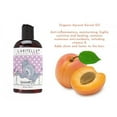 thumbnail image 2 of Laritelle Organic Unscented Baby Shampoo 8.5 oz, 2 of 6