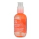 thumbnail image 2 of Aceite Protector Bumble And Bumble -Hairdresser'S Invisible Oil Bumble And Bumble Bumble and Bumble, 2 of 3