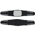 thumbnail image 2 of Waist Support Belt,Adjustable Heavy Weight Lifting Waist Belt Adjustable Waist Belt Future-Proof Design, 2 of 8
