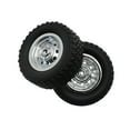 thumbnail image 5 of LIANGXR 1:12 Remote Control Car Crawler Tires MN78/ MN82 Wear Resistant for Car Upgrade, 5 of 6