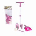 thumbnail image 1 of Educatal Pre Play Kids Tool Cleaning Set Toys Plas, 1 of 5