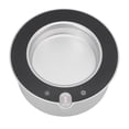 thumbnail image 5 of 2 in 1 Electric Cup Warmer Cooler Desktop Beverage Cooler Smart Coffee Warmer for Home Dormitory 100240V, 5 of 5