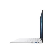 SAMSUNG Galaxy Book Pro 15.6 Laptop - Intel Core i5 - 8GB Memory - 512GB SSD - Mystic Silver