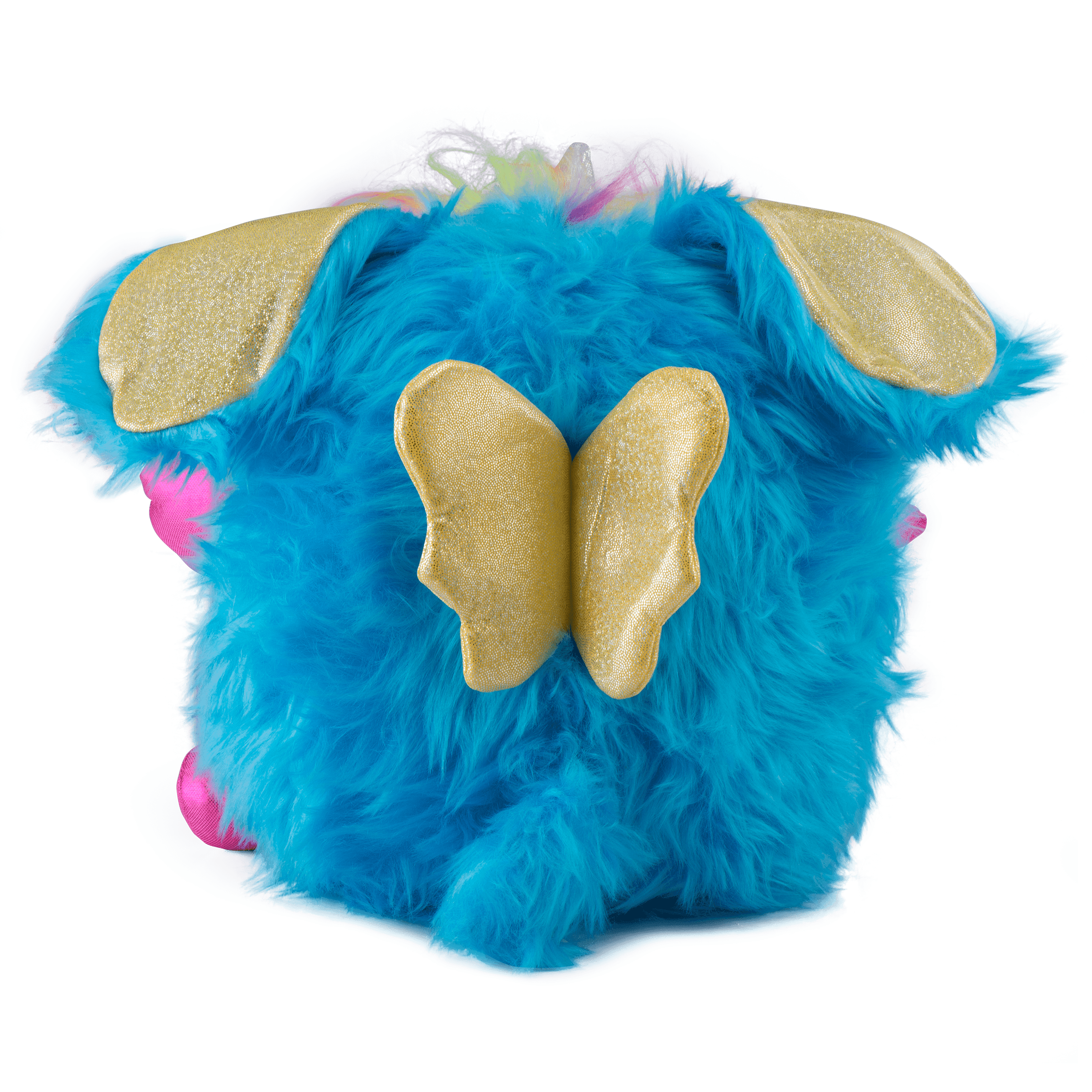rainbocorn puppycorn