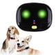 thumbnail image 1 of 4G GPS para perros Collar de perro Impermeable para mascotas Dispositivo de seguimiento GPS Mini Anti Lost Localizador, 1 of 8