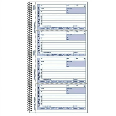 Large Print Address, Email & Password Book - Walmart.com