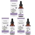 thumbnail image 1 of Natural Cyperus Rotundus Oil For Hair Removal, Reduces Unwanted Hair Growth, Moisturizes & Soothes The Skin, Suitable For All Skin Types, 1 of 5