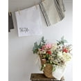 thumbnail image 3 of You're My Favorite Kitchen Tea Towel, 3 of 5