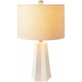 thumbnail image 4 of BoutiqueRugs Asalatganj Table Lamp, 4 of 10