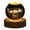 E, variant on SDJMa 3D Solar System Crystal Ball Night Light LED Base Wooden Dimmable 3.15" Laser Engraved Astrophysics Universe Crystal Globe Ball NightLights Brithday Gifts for Boys Kids Teens