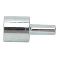 thumbnail image 5 of Adaptateur de Perceuse Ciseaux de Nivellement RV 2024, Prise de Perceuse RV Fiable et Robuste pour Tous les Connecteurs Hexagonaux de 3/4 Pouce, 5 of 5