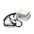 thumbnail image 1 of Z440 Workstation 700 Watt Power Supply 719795-003, 1 of 4