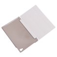thumbnail image 2 of 6X Estuche de Tableta para P20Hd Abatible Anticaída de Tableta de 10,1 Pulgadas Protectora para Tableta, 2 of 8
