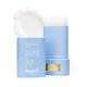 thumbnail image 1 of Stick Protector Solar BeginS by JUNGSAEMMOOL SPF 50+ Hidratante, 1 of 8