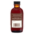 thumbnail image 5 of Nielsen-Massey Alcohol-Free Vanilla, 2 oz, 5 of 6