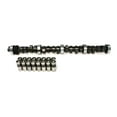 thumbnail image 2 of COMP Cams CL34-600-5 Thumpr Hyd Flat Tappet Cam and Lifter Kit, Ford 429/460, 2 of 5