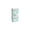 Blue-B, variant on Summer Beach Coastal Themed LED Flameless Candles, Decorative Warm White Night Lights, Ideal for Wedding, Festival, Party and Modern Home Bedroom Tabletop Decoration, Blue-A